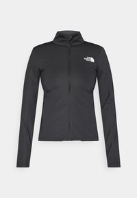 Δεν επιλέχθηκε, black