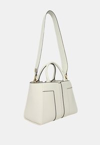 Elisabetta Franchi Borsa a mano - off white