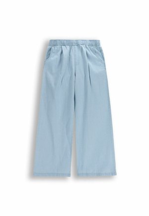 Coccodrillo - Jeansy Relaxed Fit