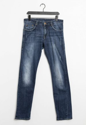 JOOP! Jeans Slim Fit - blue