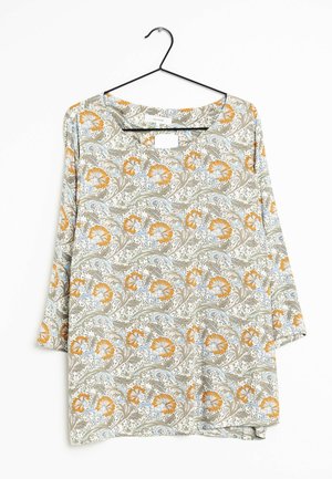 Soyaconcept Blouse - green