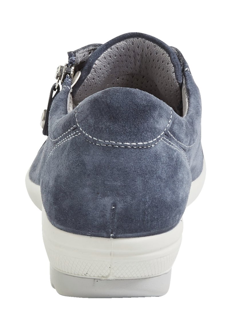 Damen Sneaker low | Naturläufer Sneaker low blau - QB96868 Damen Sneaker low | Naturläufer Sneaker low blau - QB96868