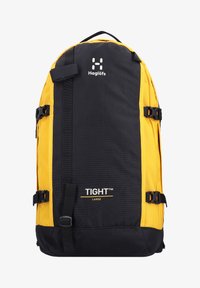 No seleccionado, true black/pumpkin yellow