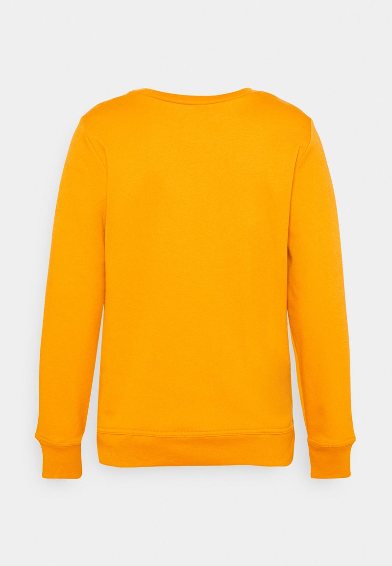 GAP Sweatshirt - rugby gold/yellow - Zalando.ie