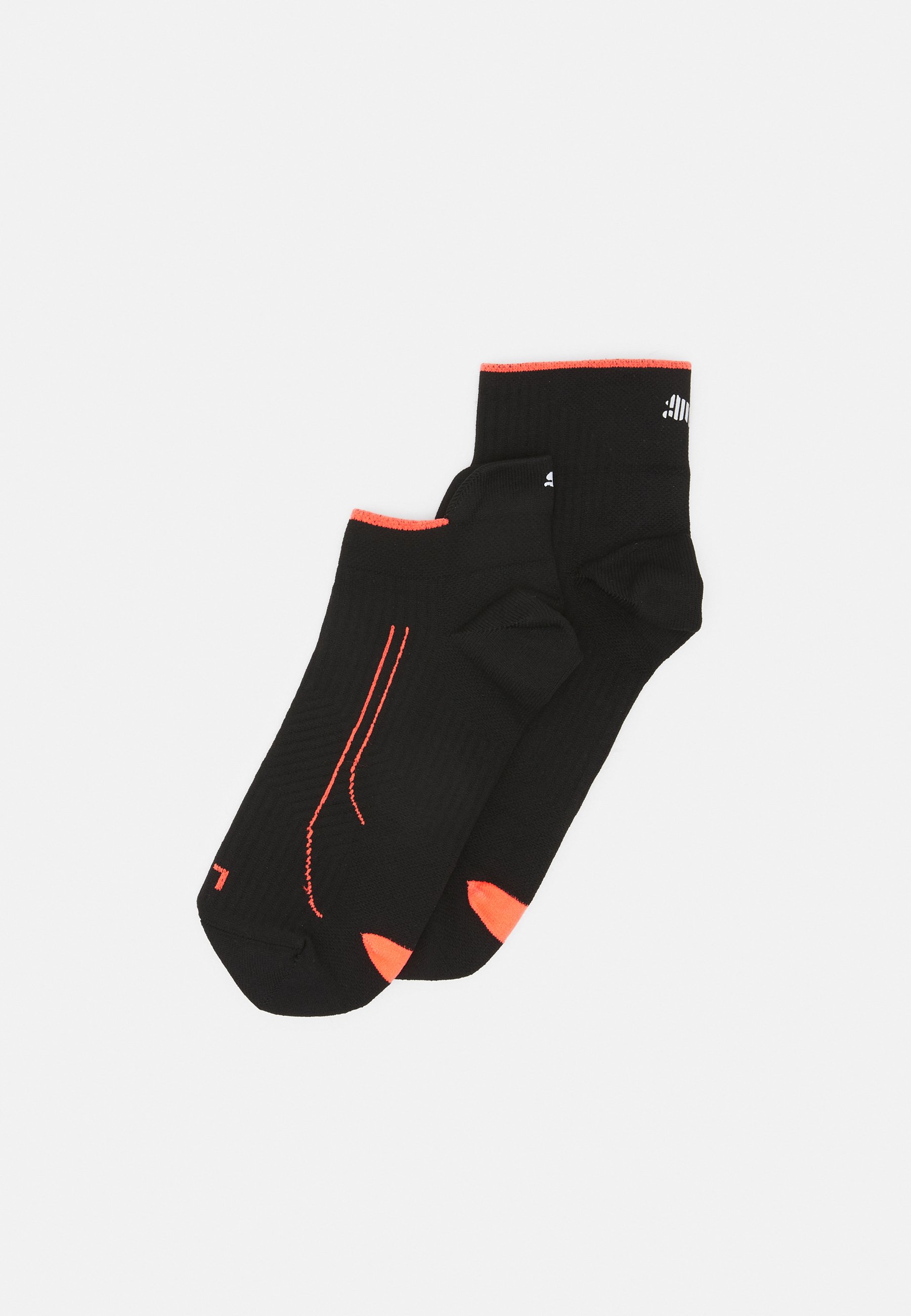 puma chaussettes