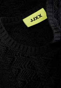 JJXX JXZURI - Viršus - black