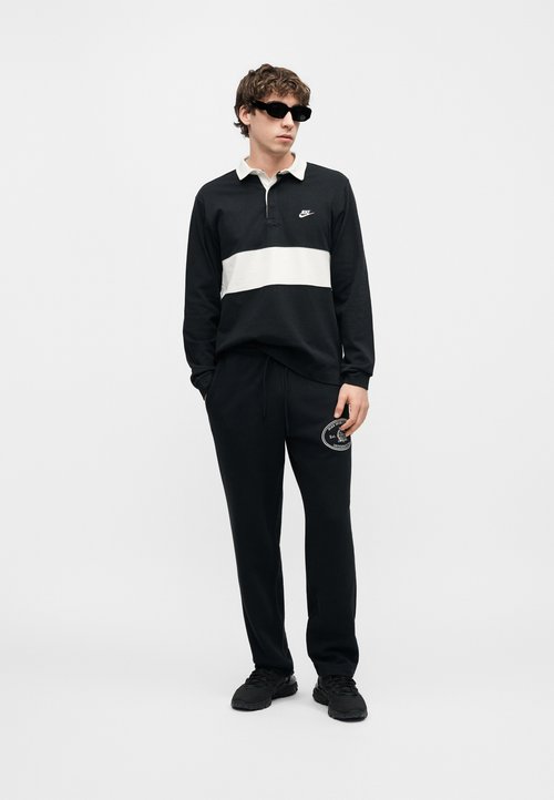 Nike Hose 'Club' — foto 2