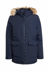 Unselected, legend ink