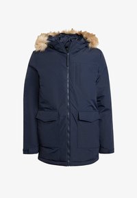 Unselected, legend ink