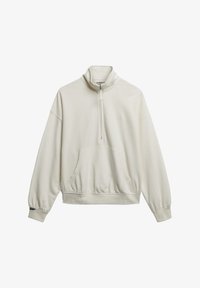 Seleccionado, off white