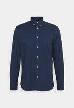 Selected SLHJACKIE NOOS - Chaqueta Fina - Vetiver/verde Oliva