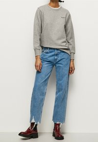 Pepe Jeans Sudadera - grey