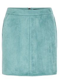 No seleccionado, north atlantic