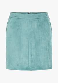 No seleccionado, north atlantic