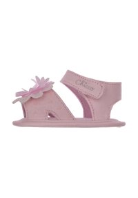 Chicco GOMELIA - Baskets basses - pink/rose