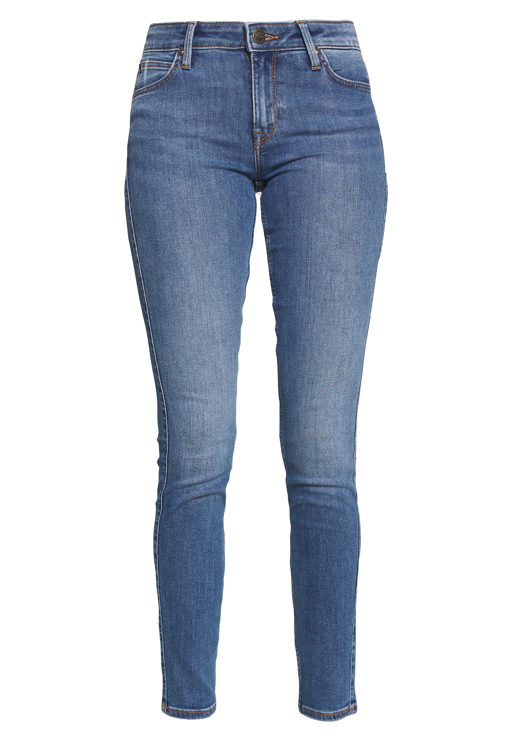 lee jodee skinny jeans