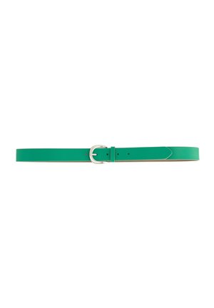 Ulla Popken Pásek - summer green