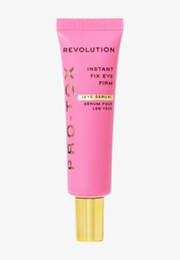 Revolution PRO - REVOLUTION PRO-TOX INSTANT FIX EYE FIRM - Oogverzorging - - Miniatuurafbeelding 1