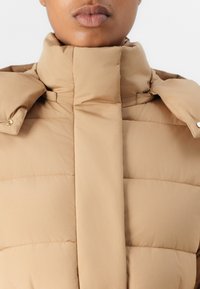 JOOP! CASSANDRA - Cappotto invernale - medium beige