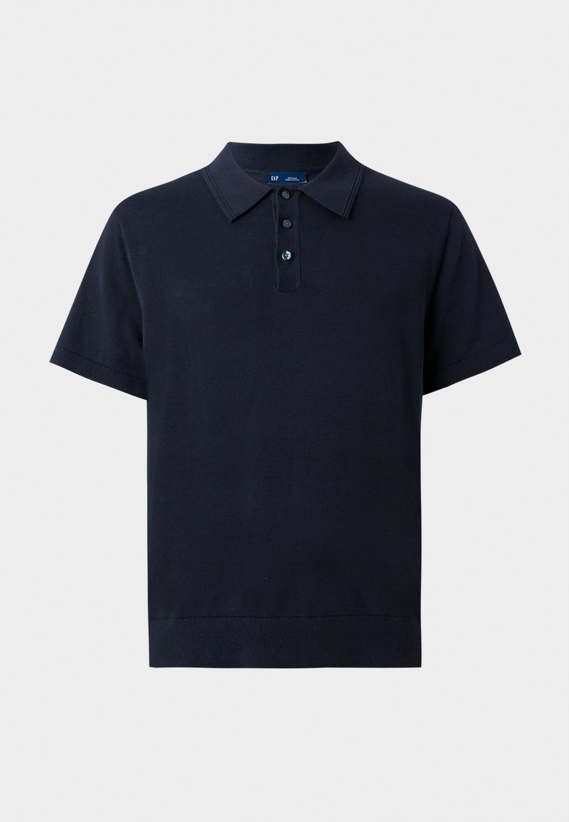 Poloshirt