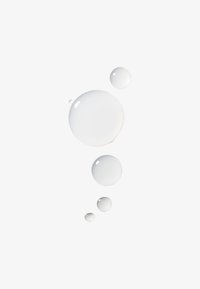 Thumbnail-Bild 5