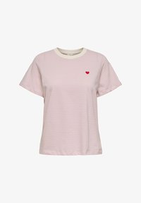 Niet geselecteerd, cloud dancer