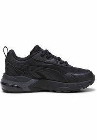 Puma VIS2K - Sneakers - black black