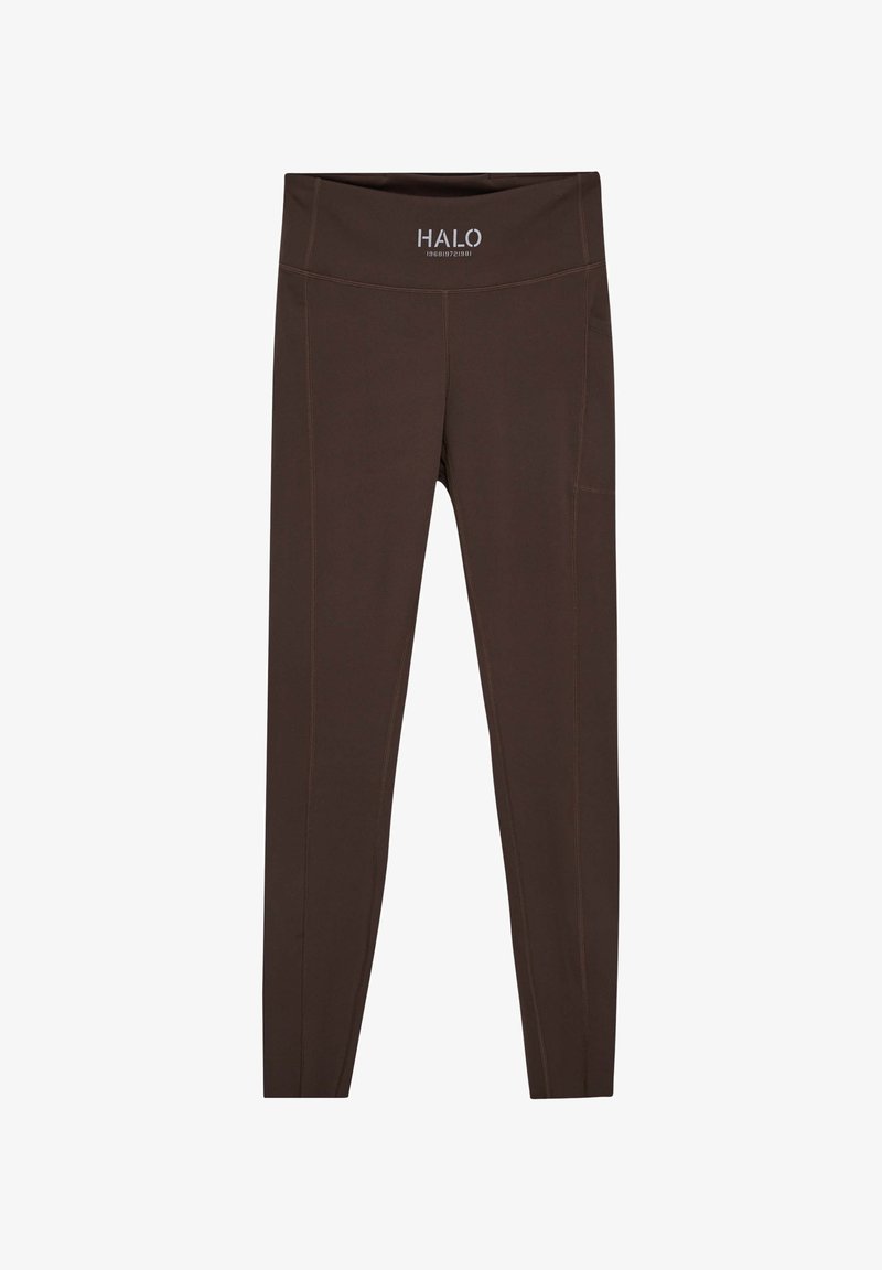 HALO Legging - bracken