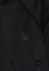 Molo MERRIN - Kofta - black