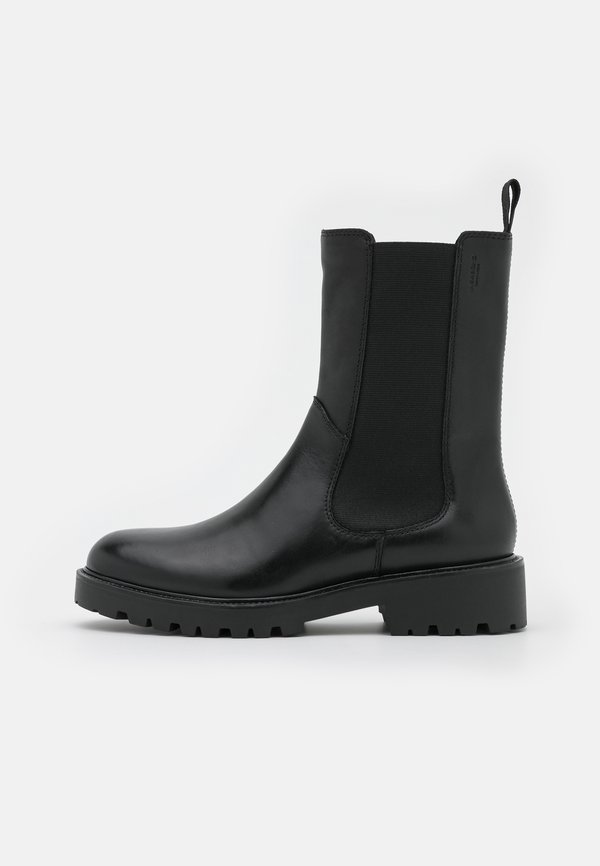 KENOVA - Classic ankle boots