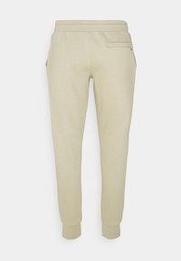 Tommy Hilfiger Spodnie treningowe