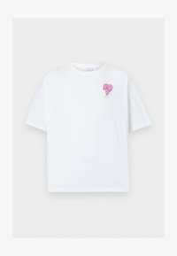 Δεν επιλέχθηκε, white