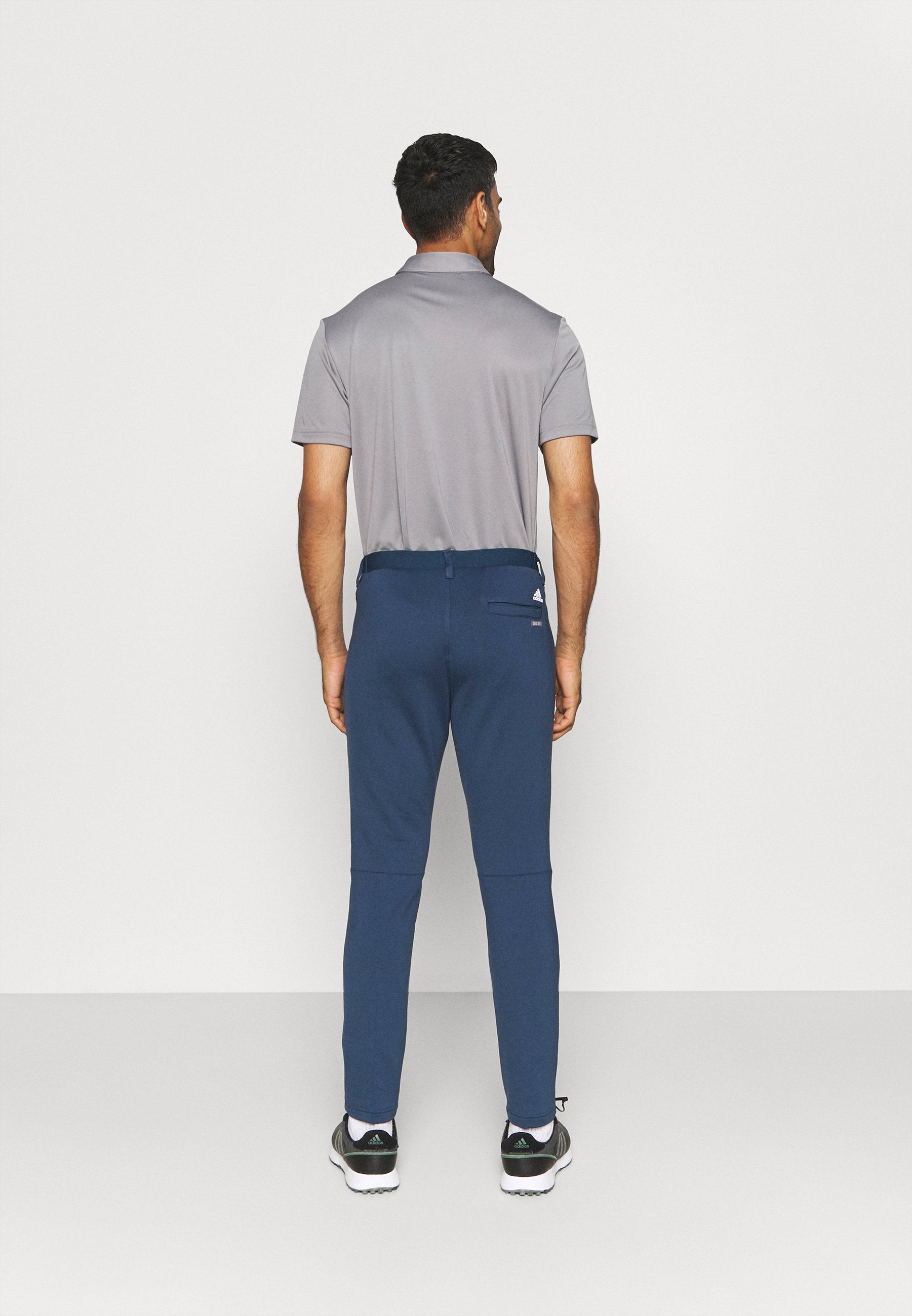 adidas Golf PRIMEBLUE JOGGER - Trousers 