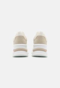 Call it Spring JENNAA - Trainers - bone