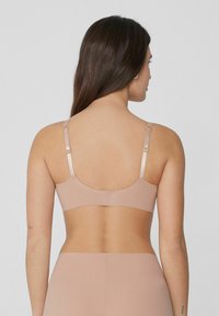 Tezenis TEZENIS  . - T-Shirt BH - Nude