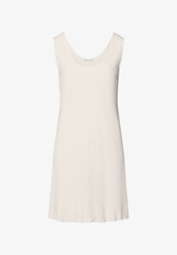 Vybráno, misty white