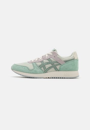 LYTE CLASSIC UNISEX - Sneakers basse - light sage/slate grey
