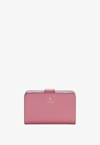 Non sélectionné, blush pink sakura int