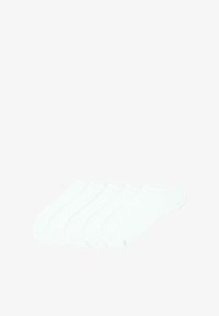 Geselecteerd, bianco