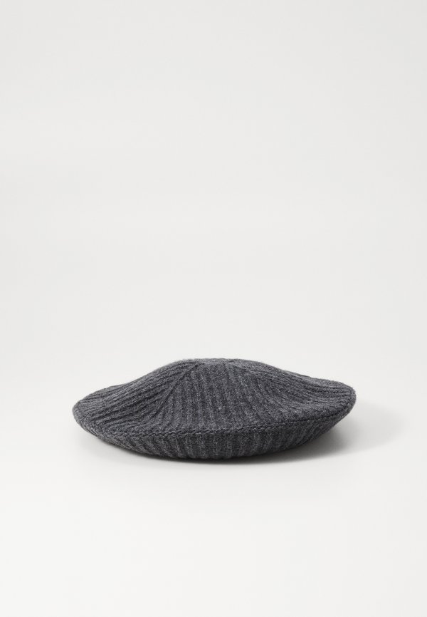 CARPI - Beanie