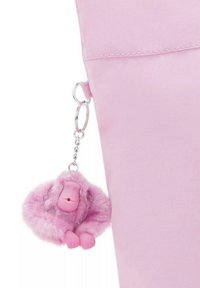 Kipling COLISSA - Håndtasker - blooming pink