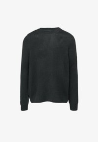 Niet geselecteerd, navy