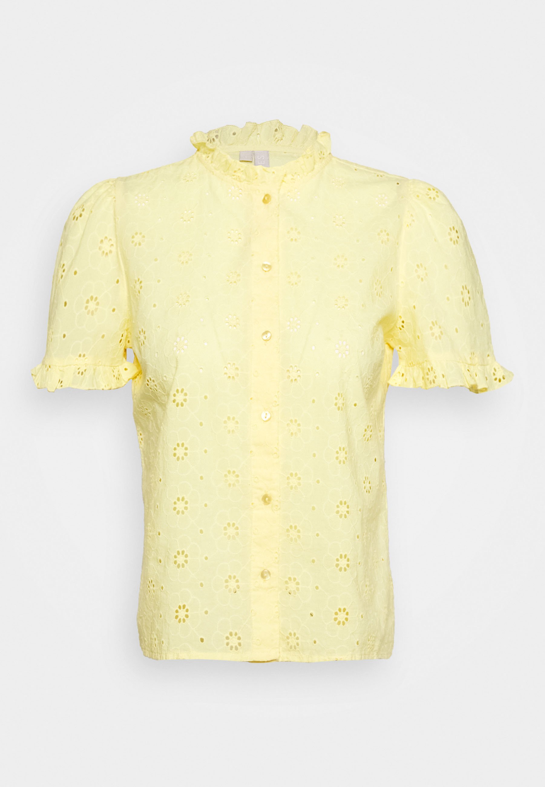 shorts vaqueros levis