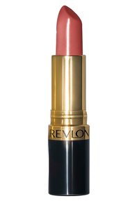 SUPER LUSTROUS MATTE LIPSTICK - Lippenstift - N°225 rosewine