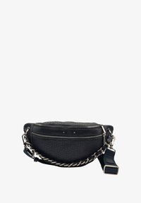 Non sélectionné, ex noir