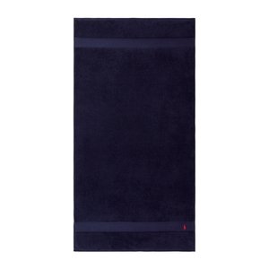 90 X 160 - Πετσέτα - newport