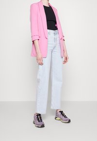 ONLY Bleiseri - pink