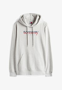 Non selezionato, lt grey htr