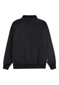 UNFAIR ATHLETICS Bombera - black