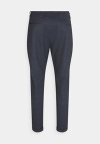 Gabba Pantalon de costume - dark blue
